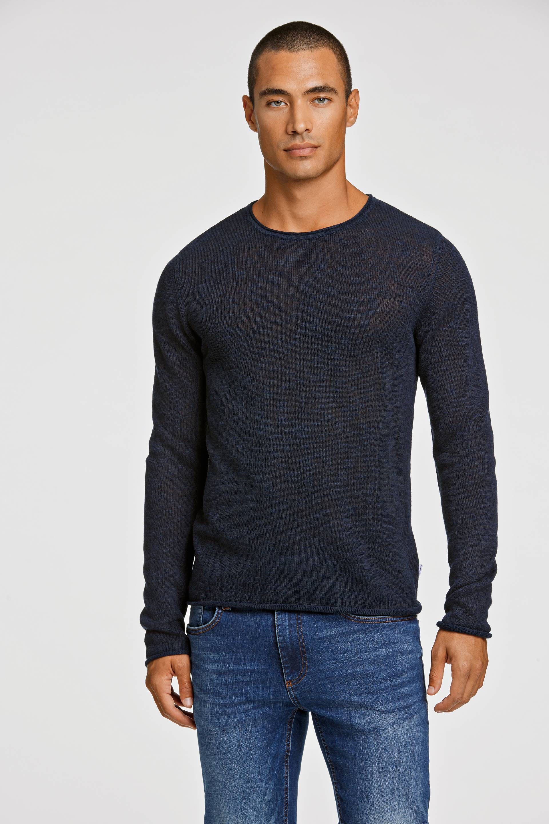 LINDBERGH Strickpullover von LINDBERGH