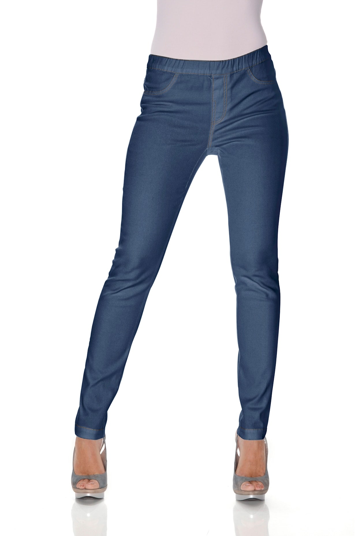 heine Leggings von heine