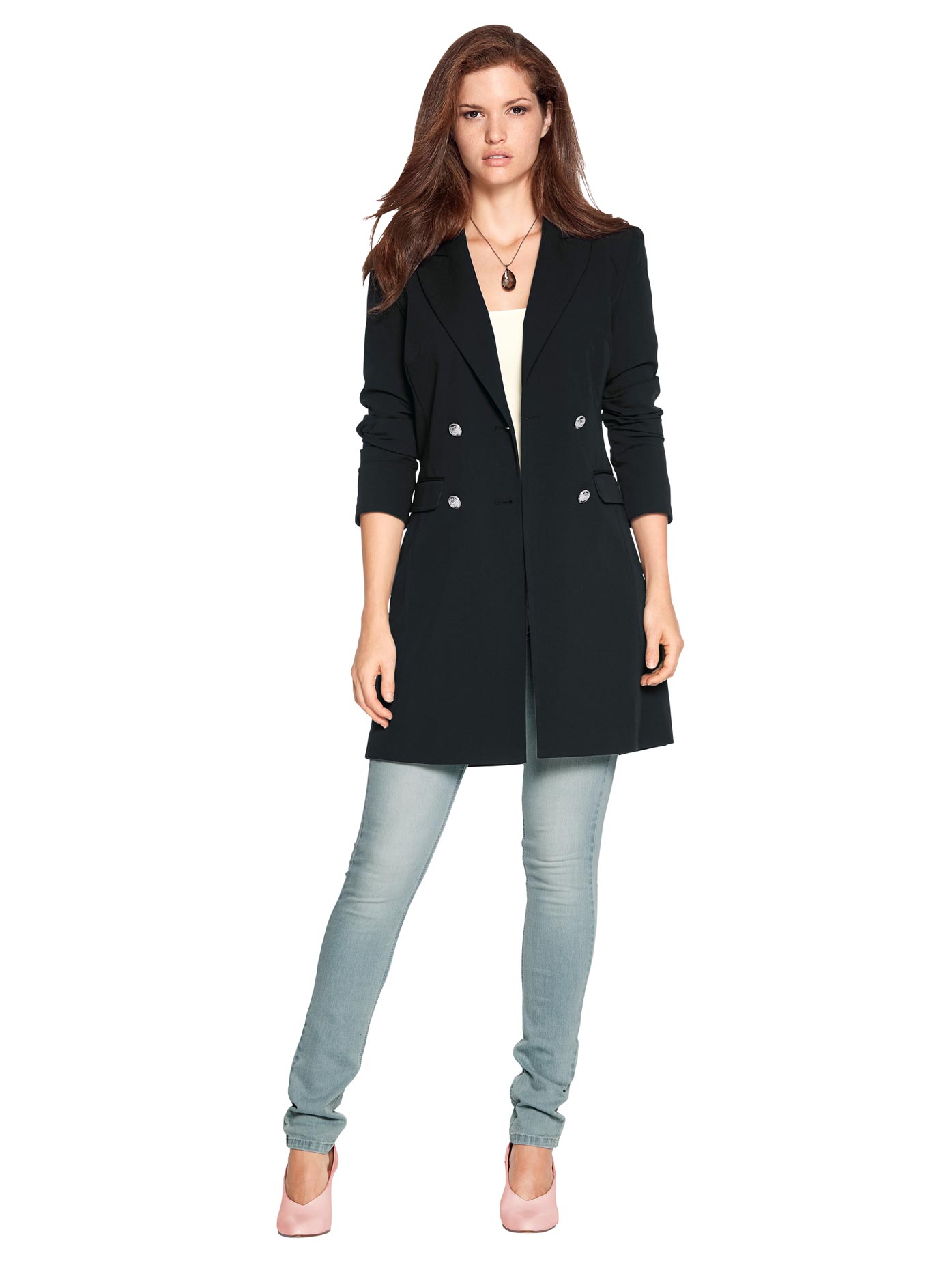 heine Longblazer »Longblazer« von heine