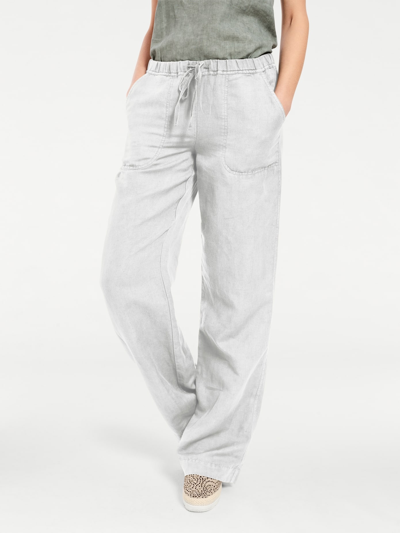 heine Schlupfhose heine Schlupfhose von heine