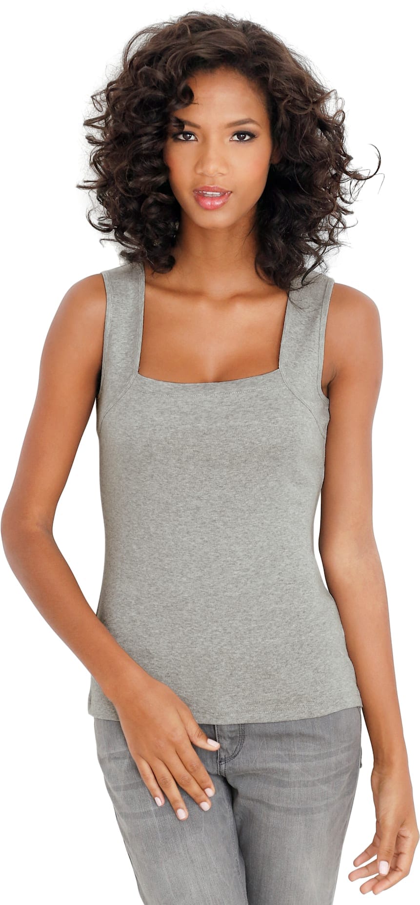 heine Shirttop heine Shirttop von heine