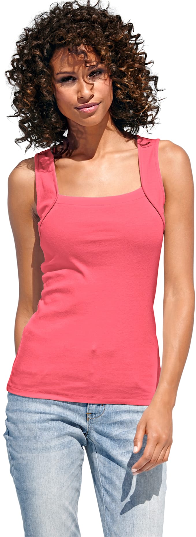 heine Shirttop heine Shirttop von heine