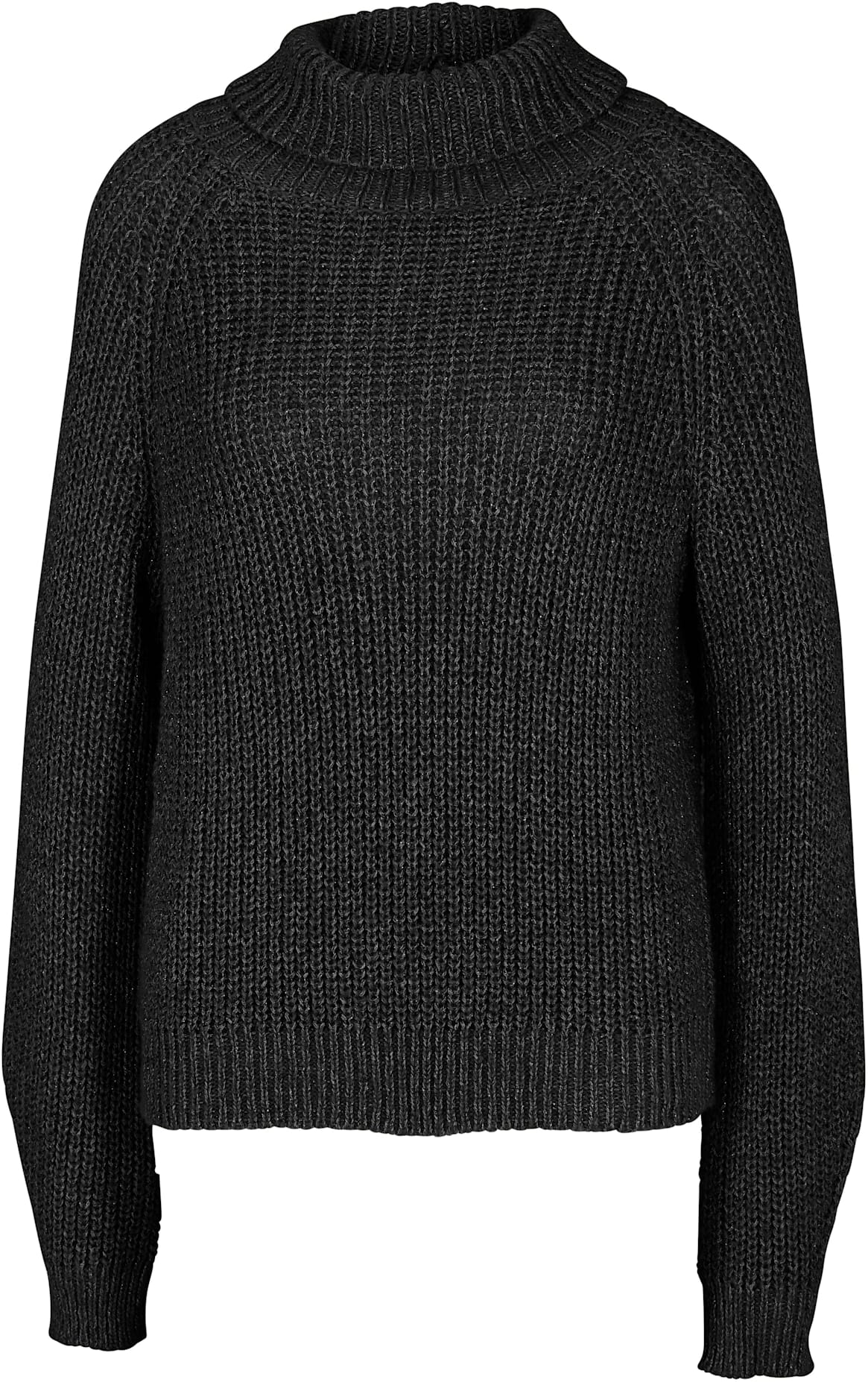 LINEA TESINI by heine Strickpullover »Pullover« von LINEA TESINI by heine