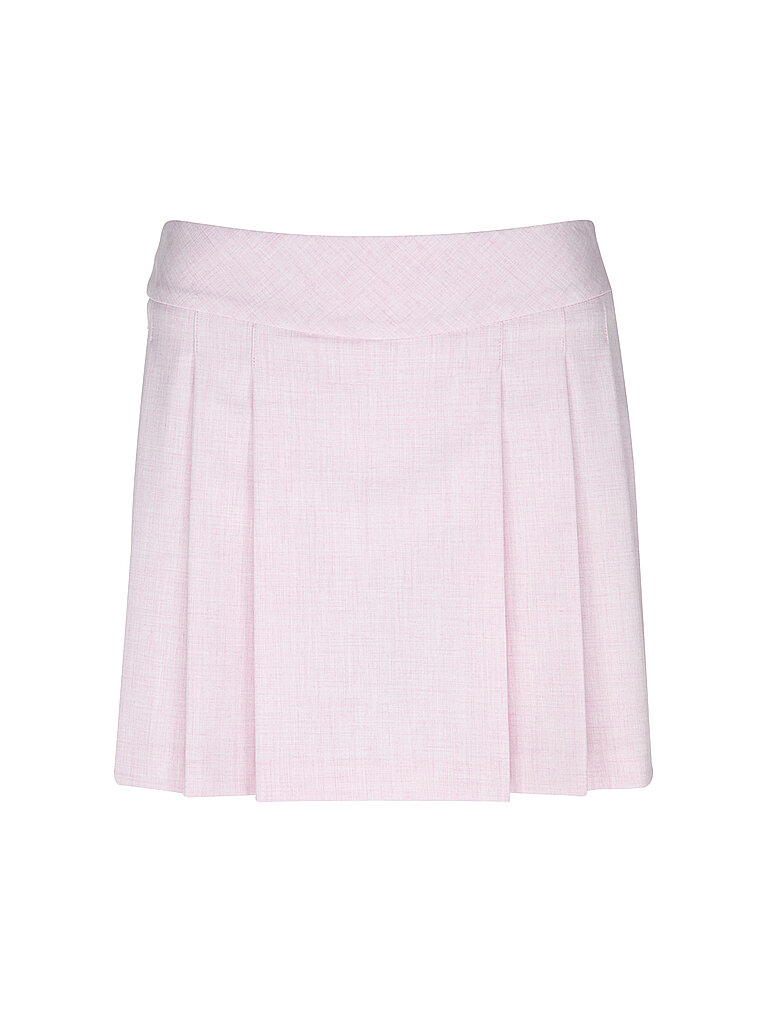 LIU JO Hosenrock - Skorts  rosa | 34 von LIU JO