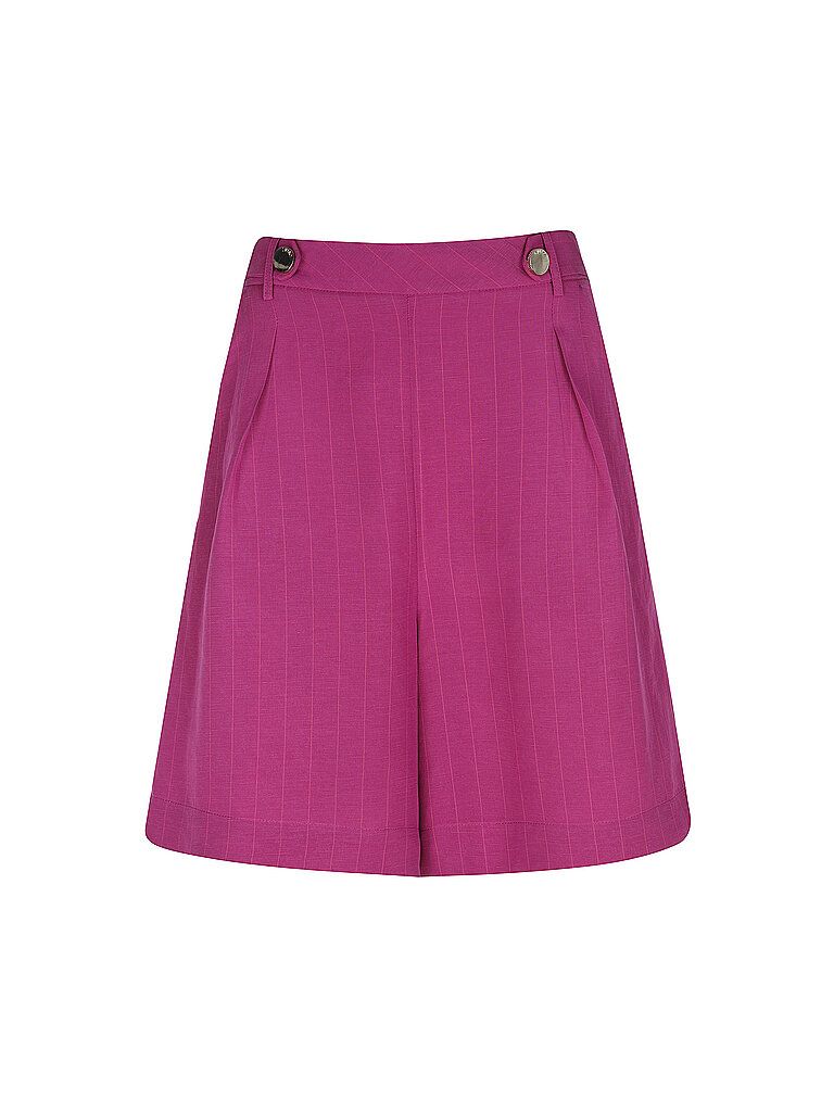 LIU JO Shorts pink | 36 von LIU JO