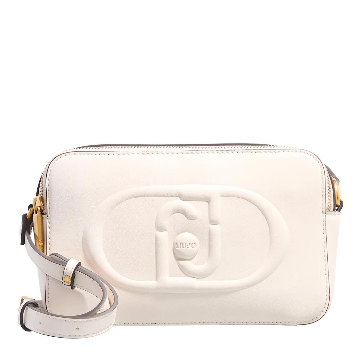 LIU JO Schultertasche - Tracolla - für Damen LIU JO Schultertasche - Tracolla - für Damen von LIU JO