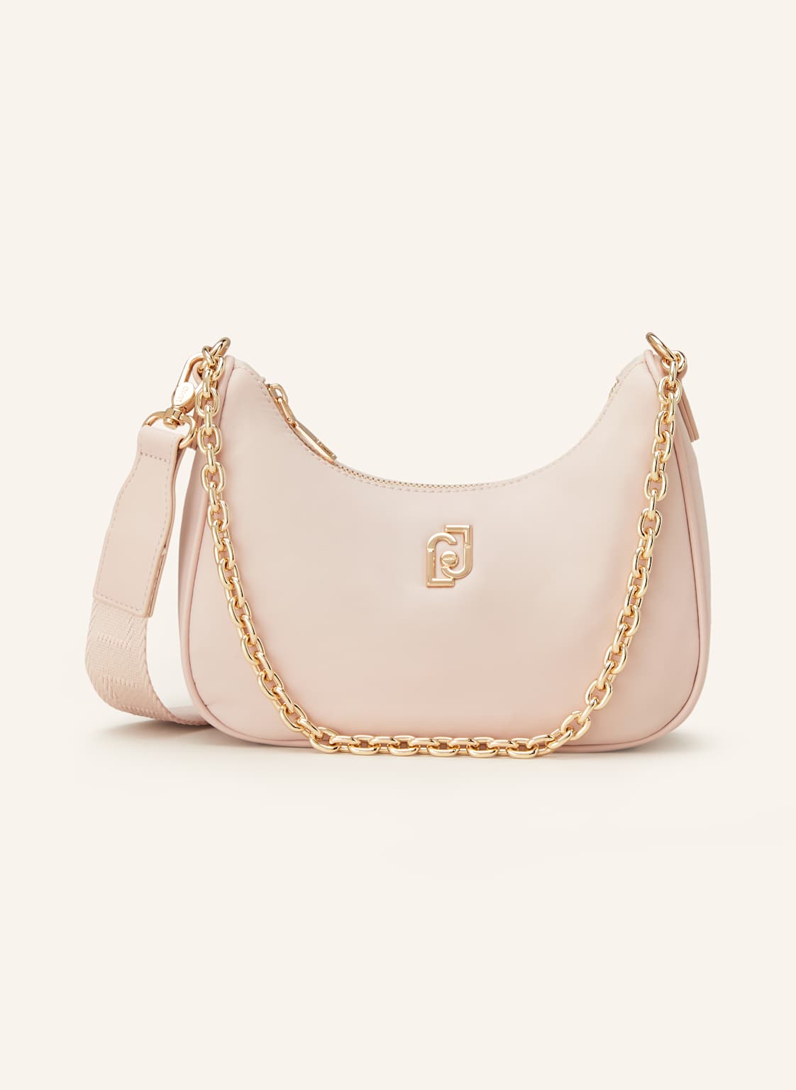 Liu Jo Umhängetasche rosa Liu Jo Umhängetasche rosa von LIU JO