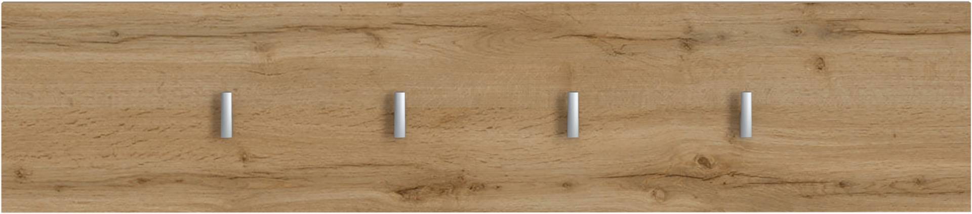LIVING CHARM Garderobenpaneel »Hola«, Breite ca. 90 cm LIVING CHARM Garderobenpaneel »Hola«, Breite ca. 90 cm von LIVING CHARM