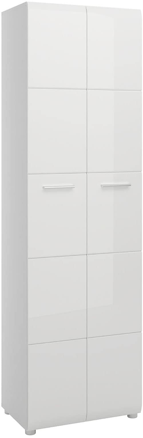 LIVING CHARM Garderobenschrank »Merano«, Breite ca.59 LIVING CHARM Garderobenschrank »Merano«, Breite ca.59 von LIVING CHARM