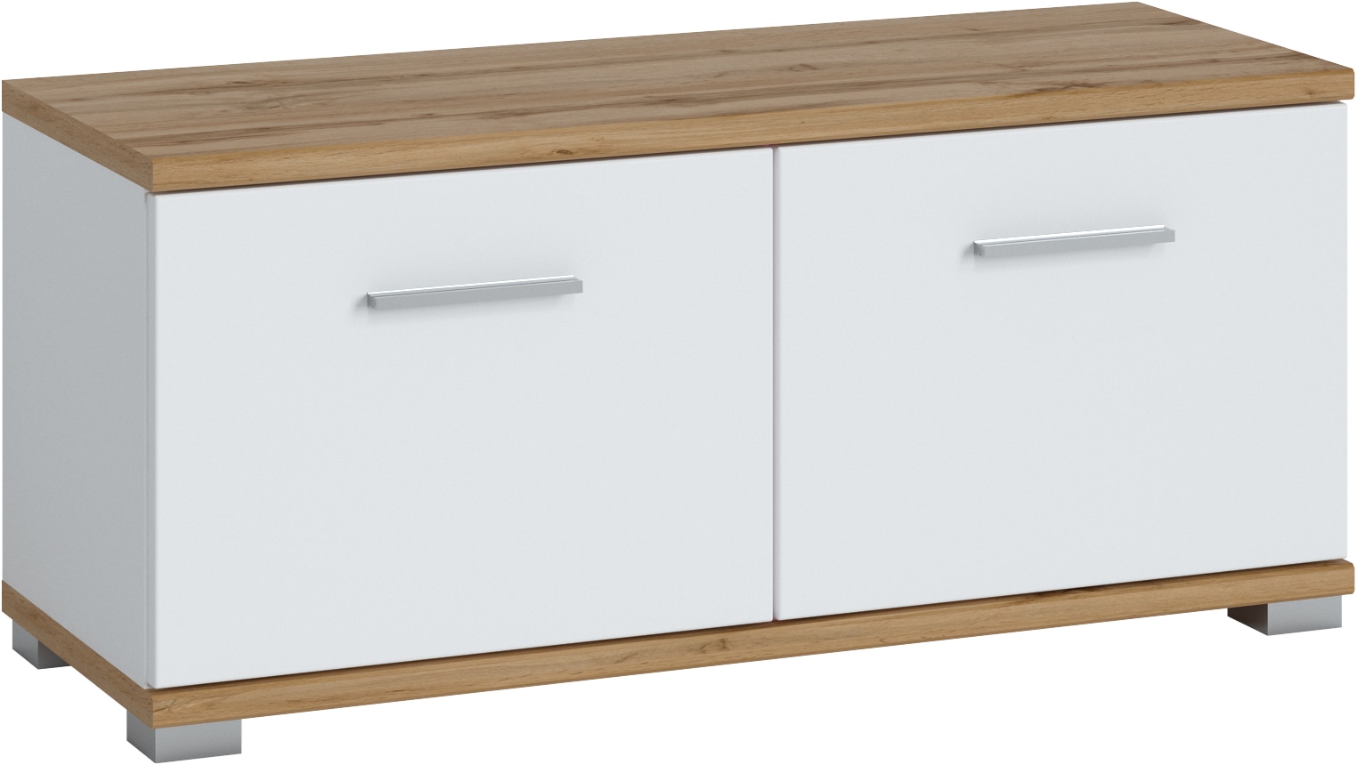 LIVING CHARM Sitzbank LIVING CHARM Sitzbank von LIVING CHARM