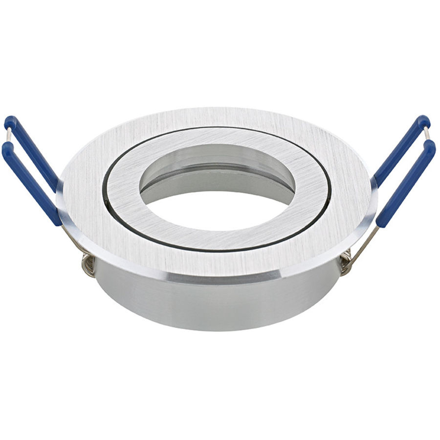 Accessoires Aita Accessoires Aita von LIVIQUE