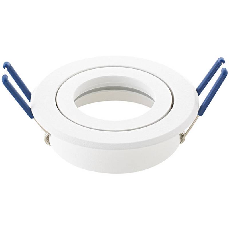 Accessorio Aita von LIVIQUE