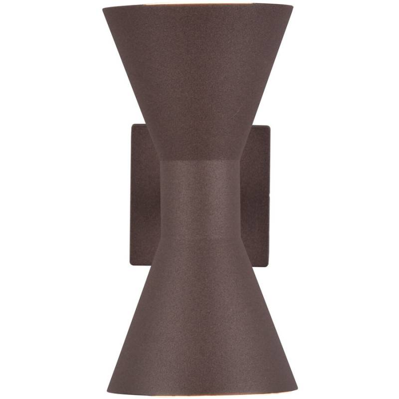 Applique Ardas von LIVIQUE