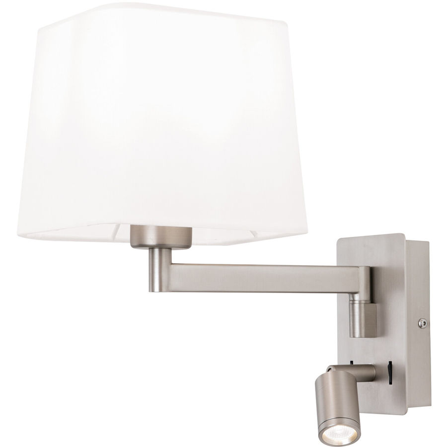 Applique Carlton Applique Carlton von LIVIQUE
