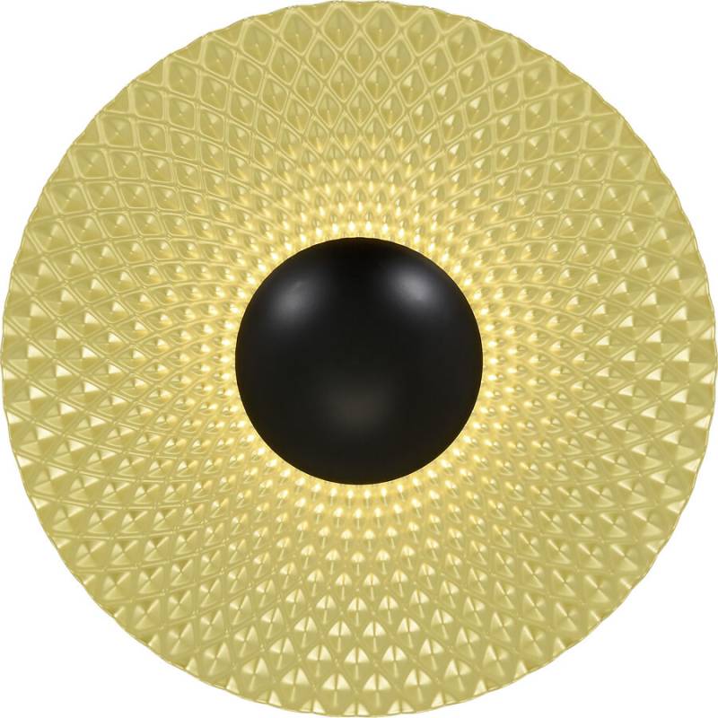 Applique Jola von LIVIQUE