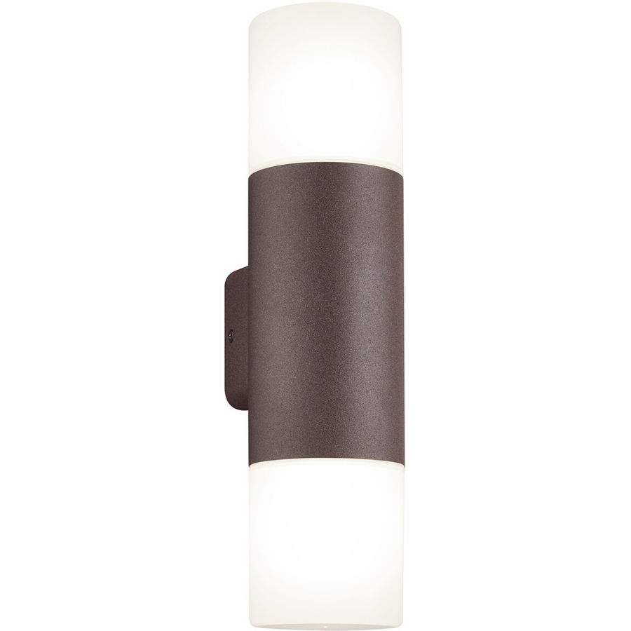 Applique extérieure Cleara Applique extérieure Cleara von LIVIQUE