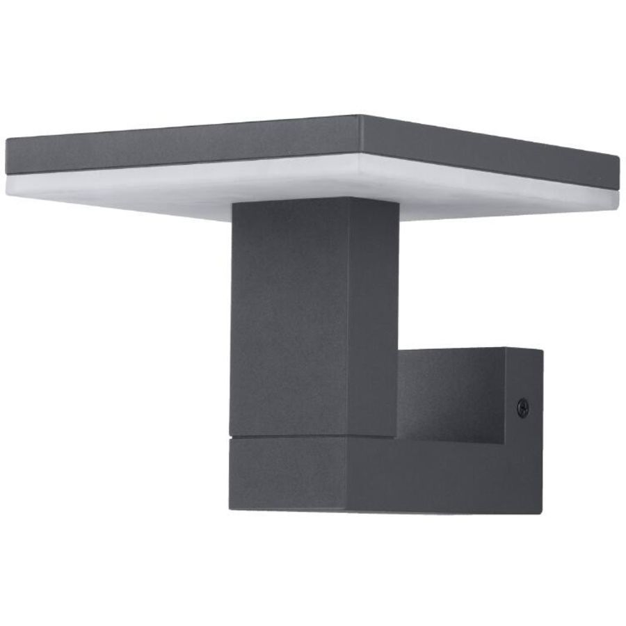 Applique extérieure Ramsey Applique extérieure Ramsey von LIVIQUE