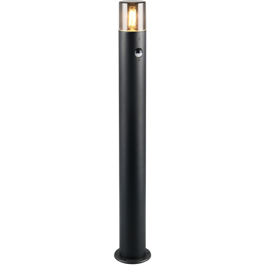 Aussenlampe Cisoo Aussenlampe Cisoo von LIVIQUE