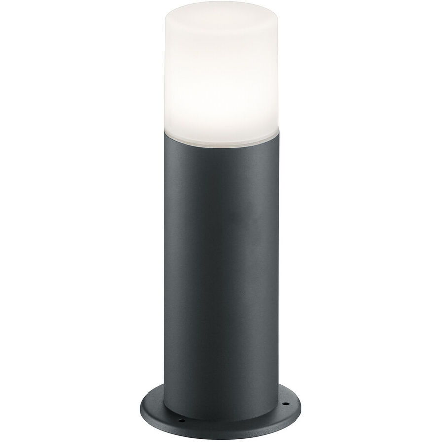 Aussenlampe Cleara Aussenlampe Cleara von LIVIQUE
