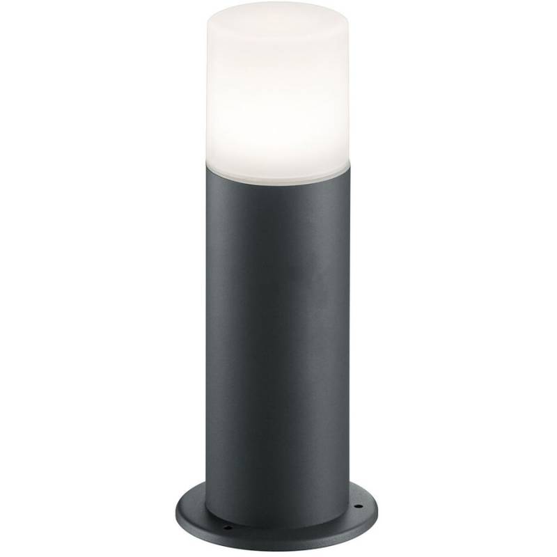 Aussenlampe Cleara von LIVIQUE