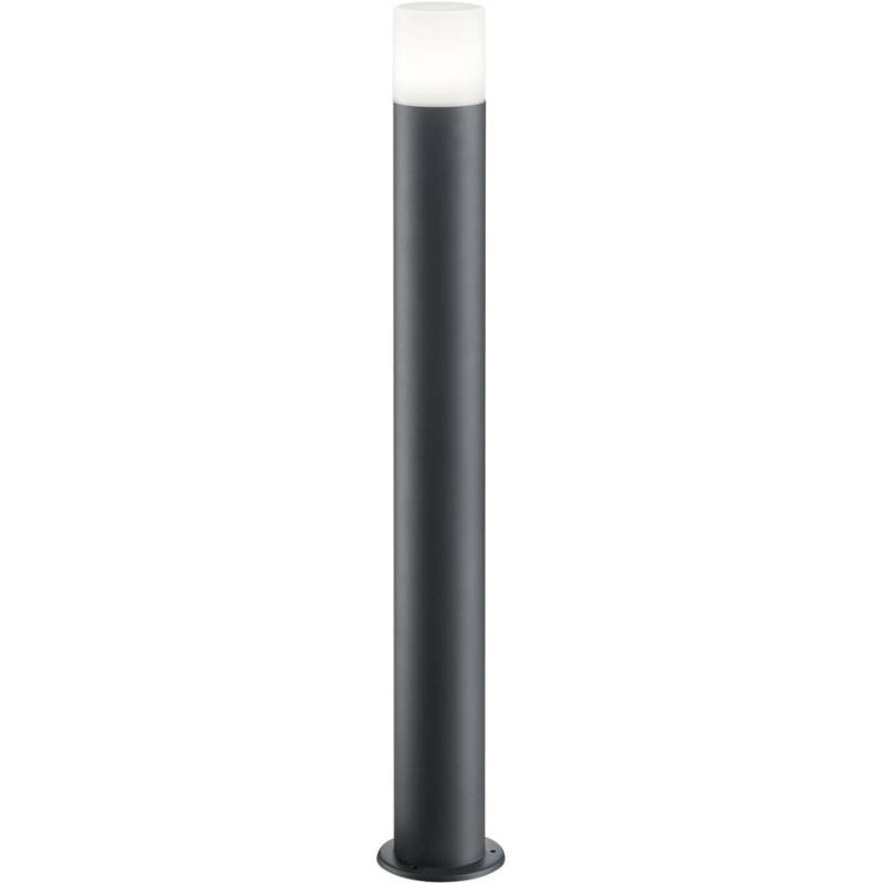 Aussenlampe Cleara von LIVIQUE