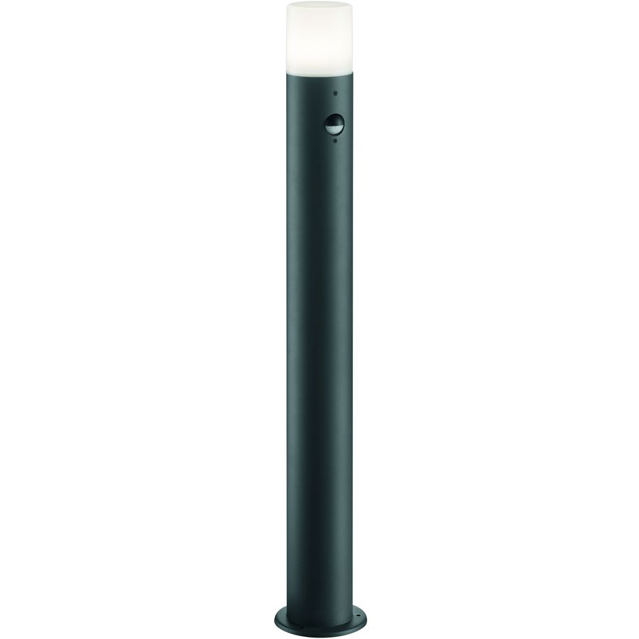 Aussenlampe Cleara Aussenlampe Cleara von LIVIQUE