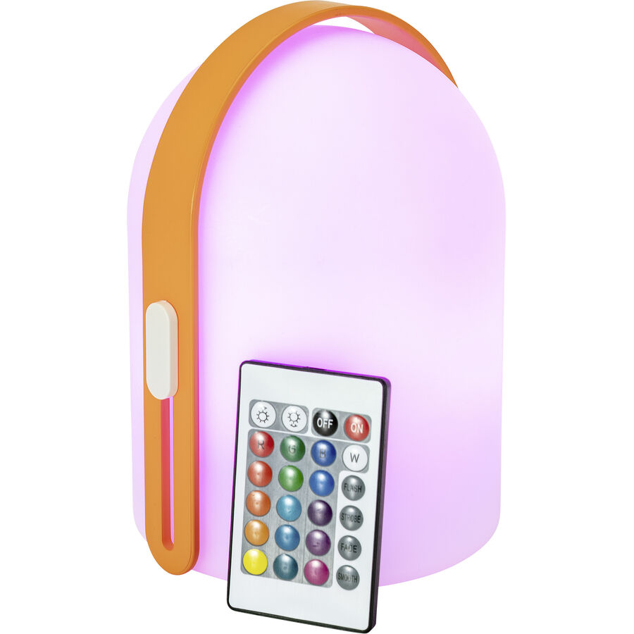 Aussenlampe Lund Aussenlampe Lund von LIVIQUE