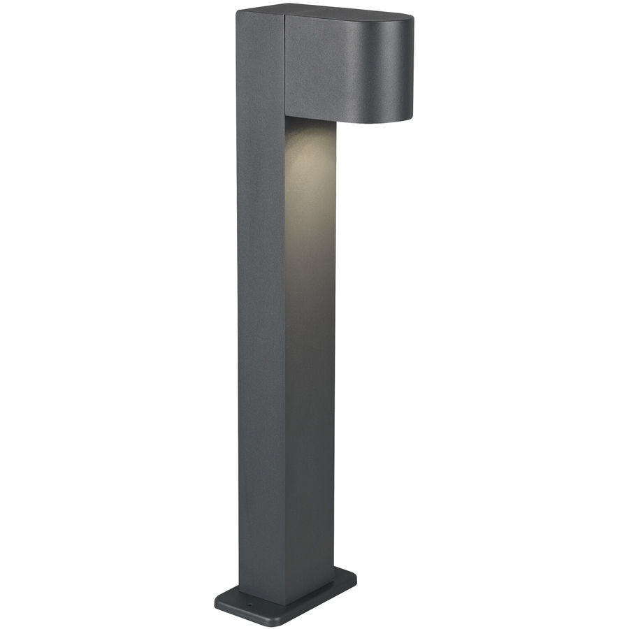 Aussenlampe Reeya Aussenlampe Reeya von LIVIQUE