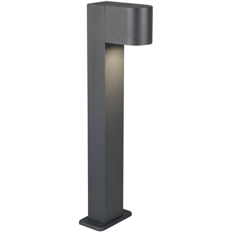 Aussenlampe Reeya von LIVIQUE