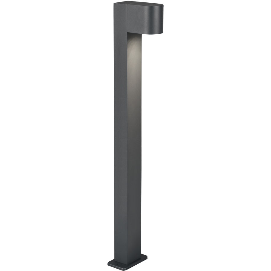 Aussenlampe Reeya Aussenlampe Reeya von LIVIQUE
