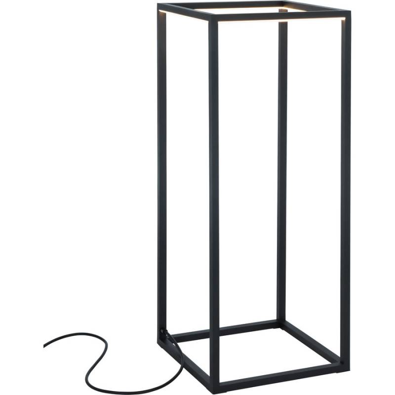 Aussenlampe Sky von LIVIQUE