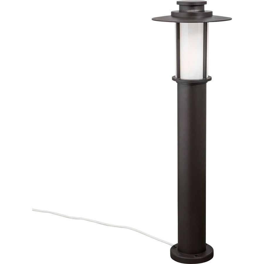 Aussenlampe Teiko Aussenlampe Teiko von LIVIQUE