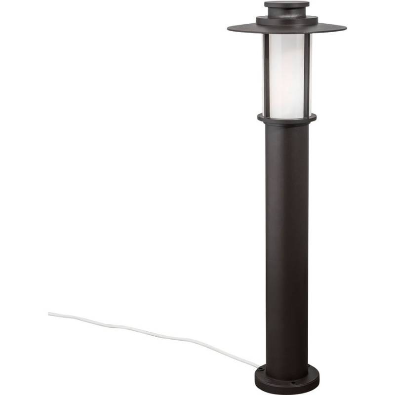 Aussenlampe Teiko von LIVIQUE