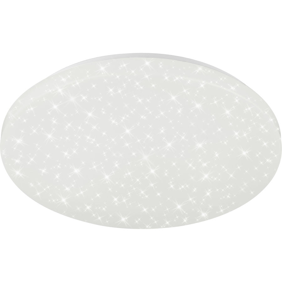 Badlampe Splash Badlampe Splash von LIVIQUE