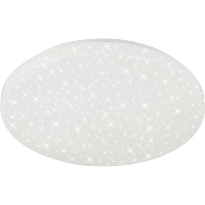 Badlampe Splash von LIVIQUE