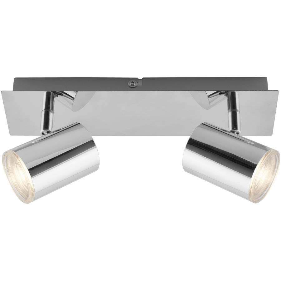 Badlampe Splash Badlampe Splash von LIVIQUE