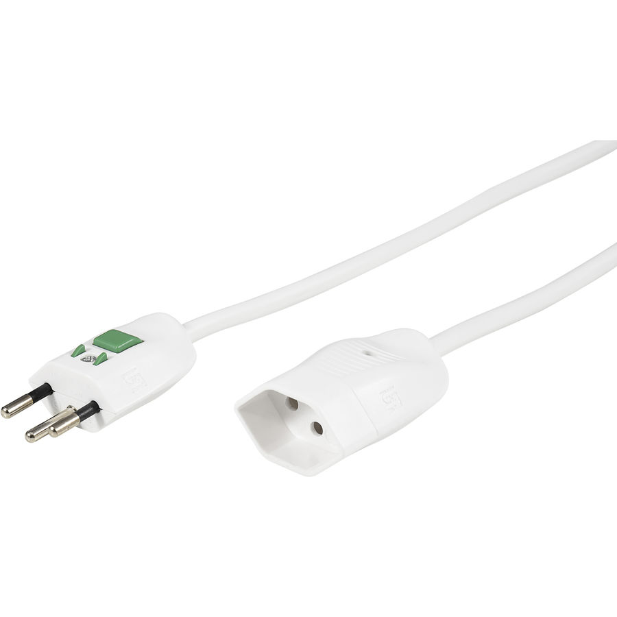 Cavo prolunga Elektrokleinteil Cavo prolunga Elektrokleinteil von LIVIQUE