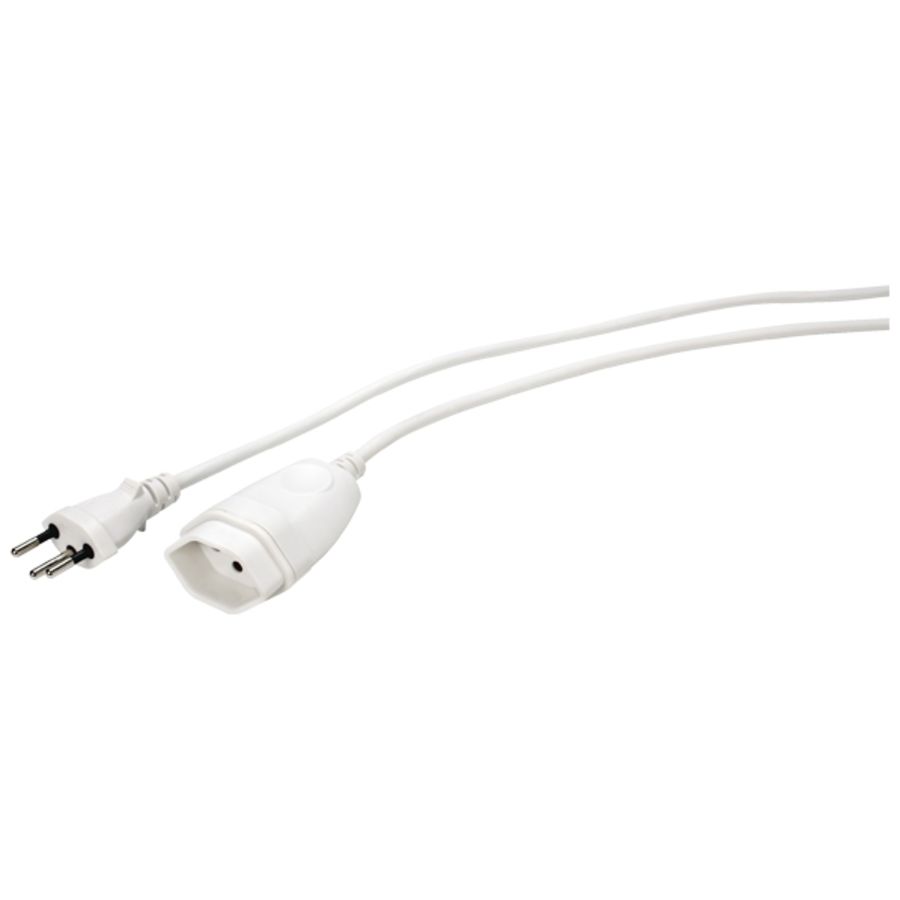 Cavo prolunga Elektrokleinteil Cavo prolunga Elektrokleinteil von LIVIQUE