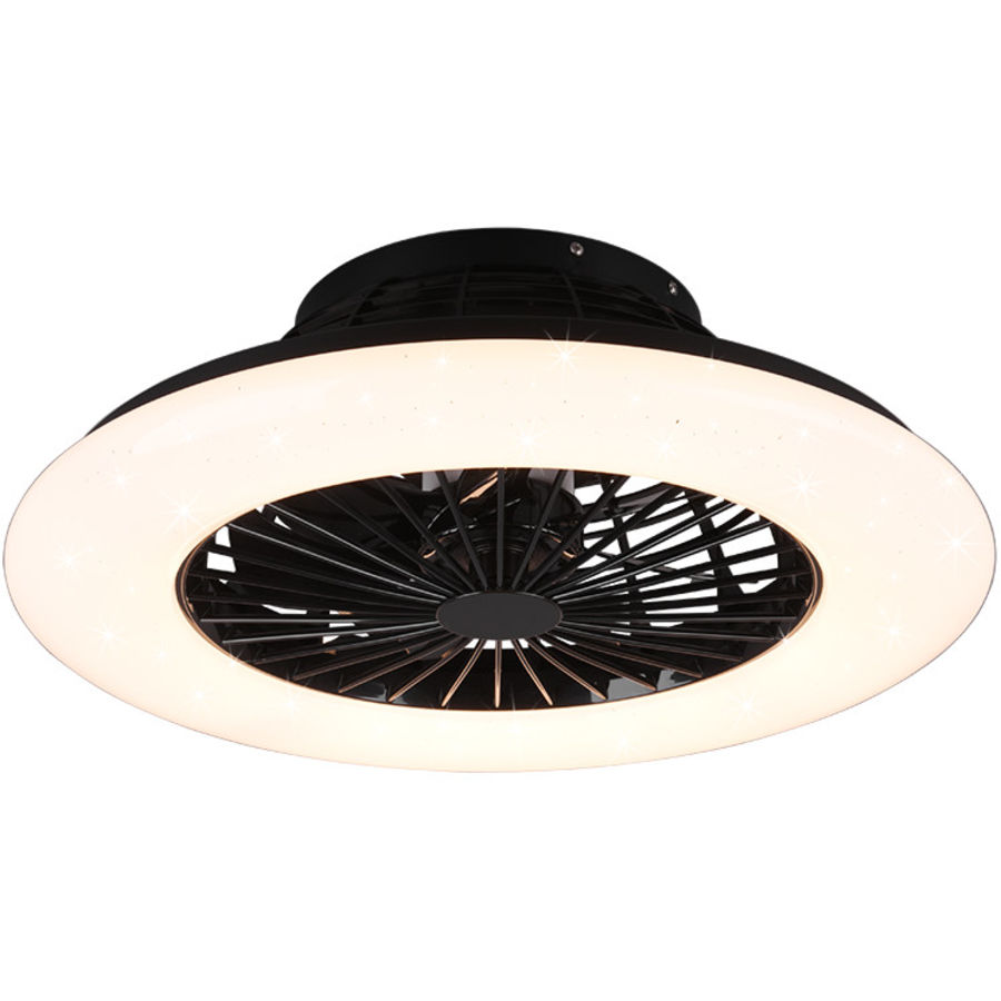 Deckenlampe Acostin Deckenlampe Acostin von LIVIQUE
