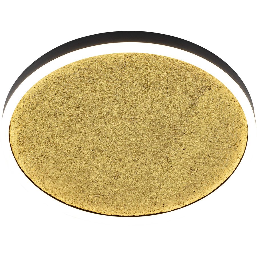 Deckenlampe Aian Deckenlampe Aian von LIVIQUE