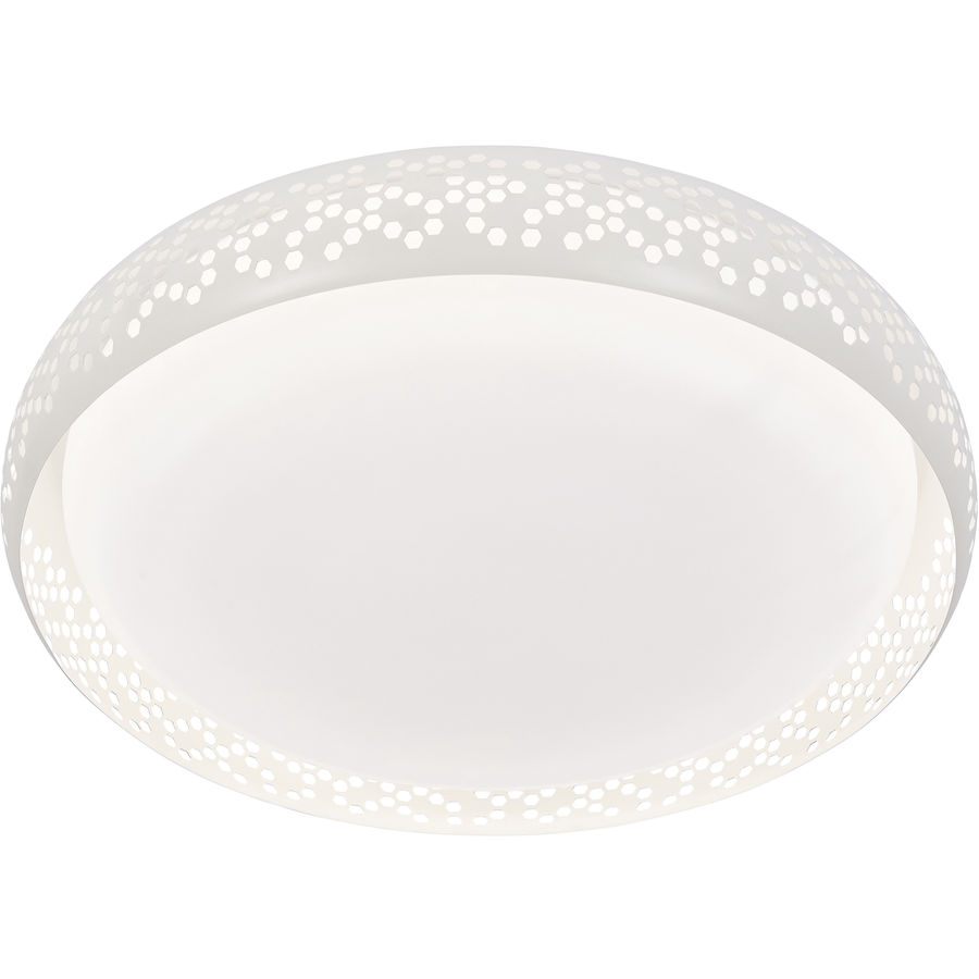 Deckenlampe Alsan Deckenlampe Alsan von LIVIQUE