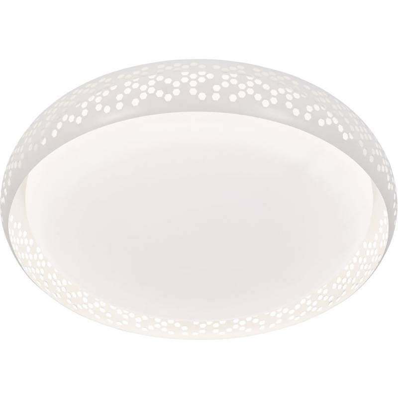 Deckenlampe Alsan von LIVIQUE