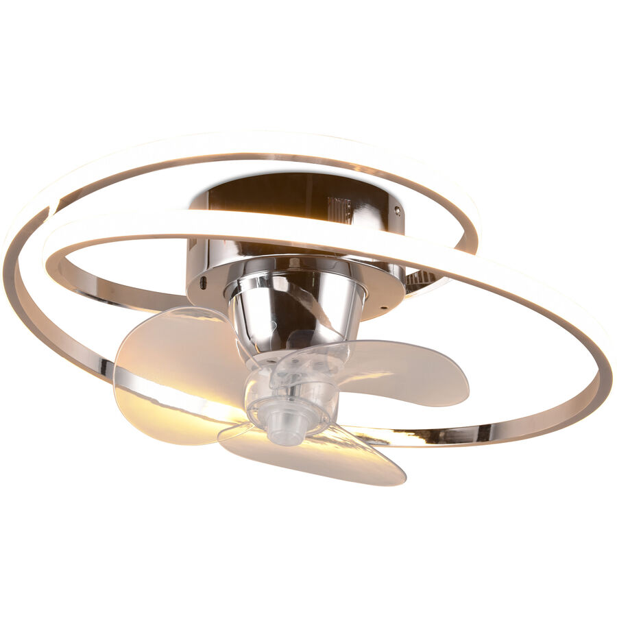 Deckenlampe Amu Deckenlampe Amu von LIVIQUE