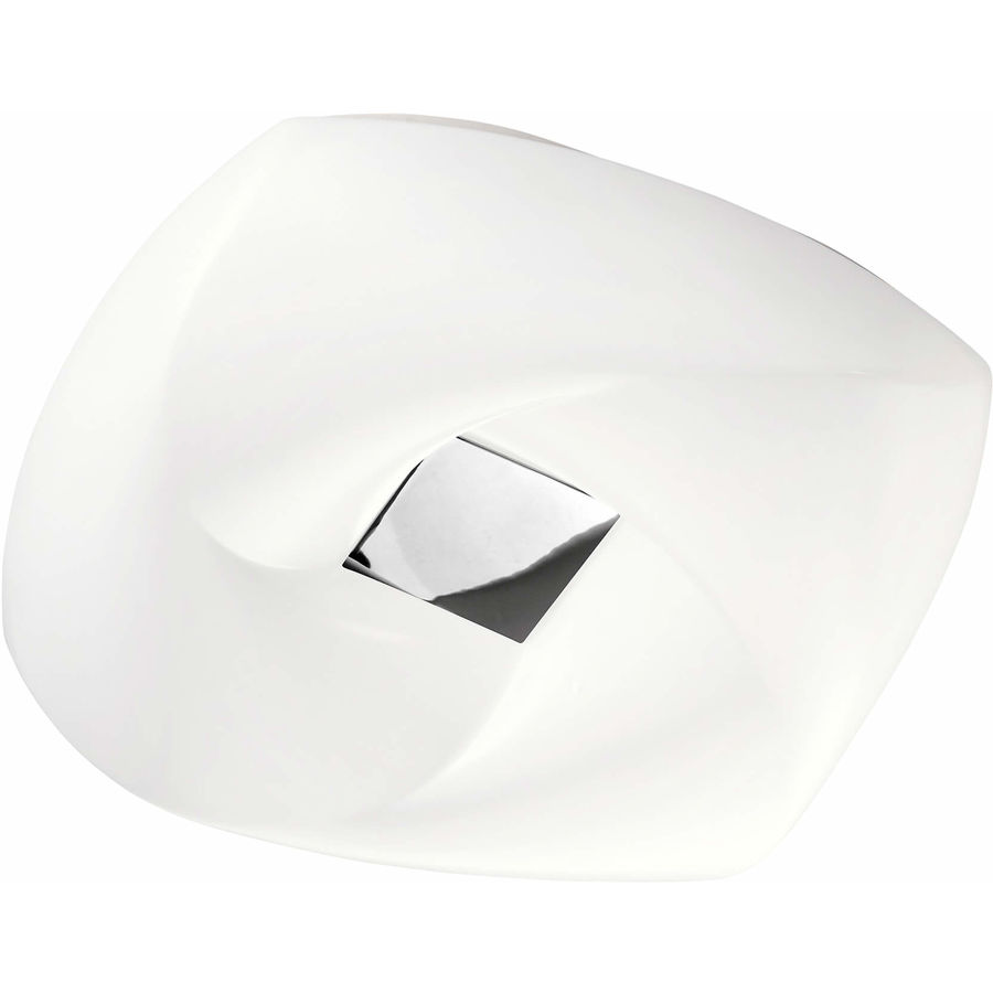 Deckenlampe Andras von LIVIQUE