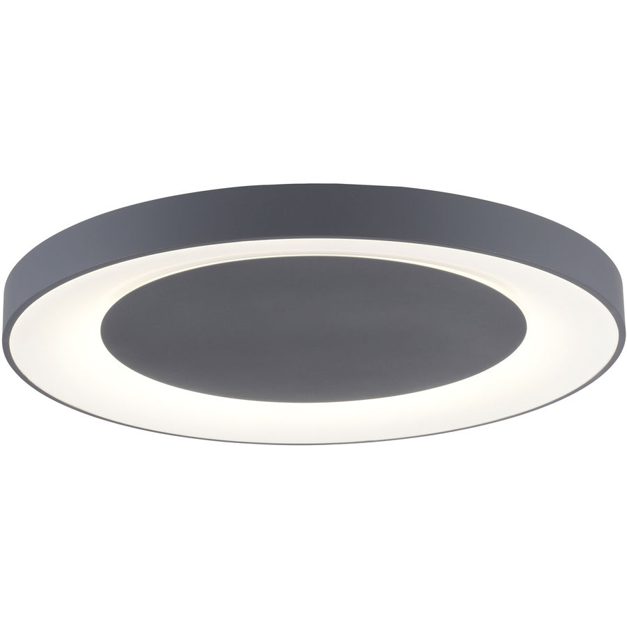 Deckenlampe Anika Deckenlampe Anika von LIVIQUE