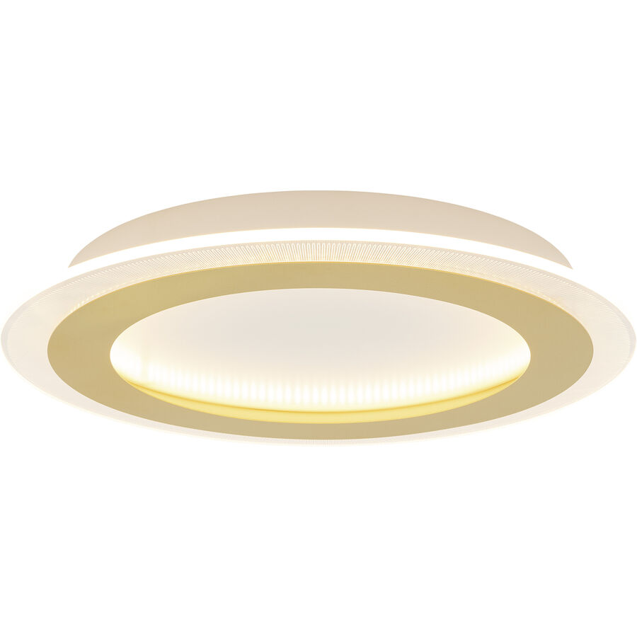 Deckenlampe Ariana Deckenlampe Ariana von LIVIQUE
