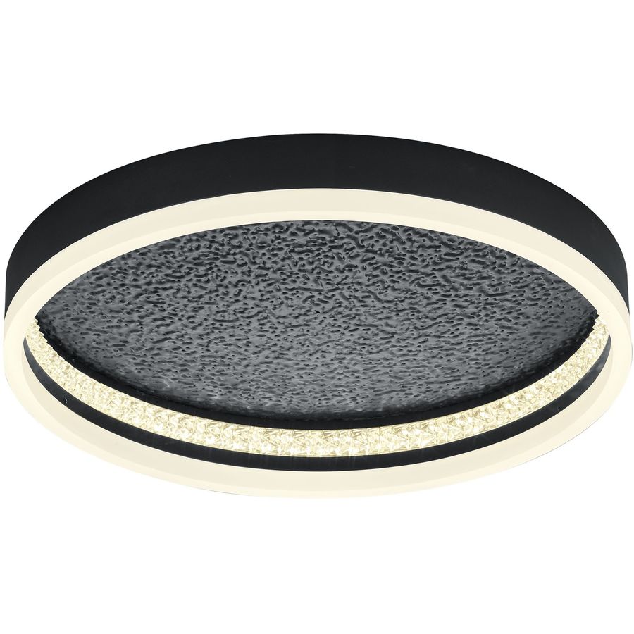 Deckenlampe Armend Deckenlampe Armend von LIVIQUE