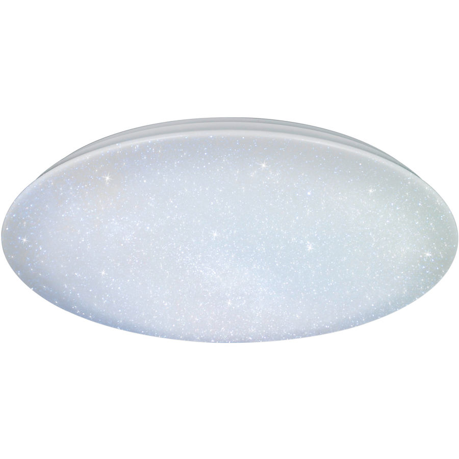 Deckenlampe Arson Deckenlampe Arson von LIVIQUE