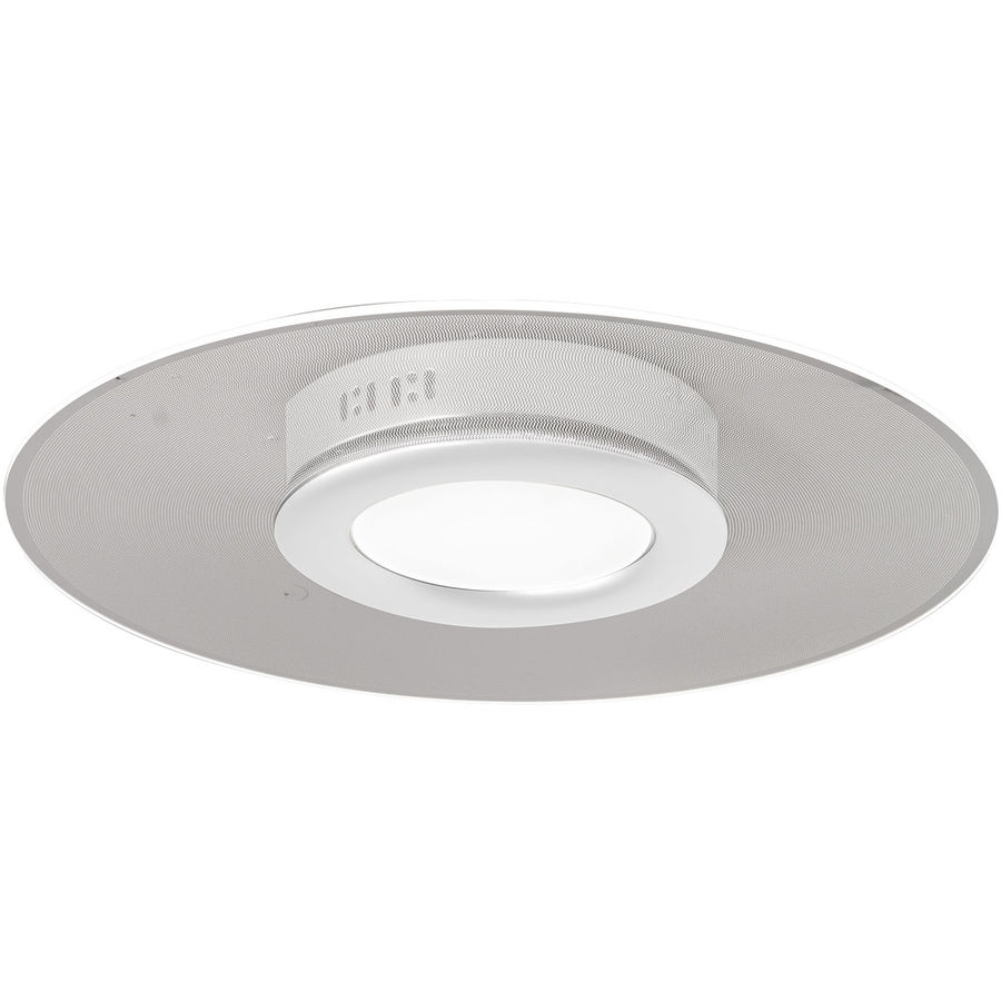 Deckenlampe Avleen Deckenlampe Avleen von LIVIQUE
