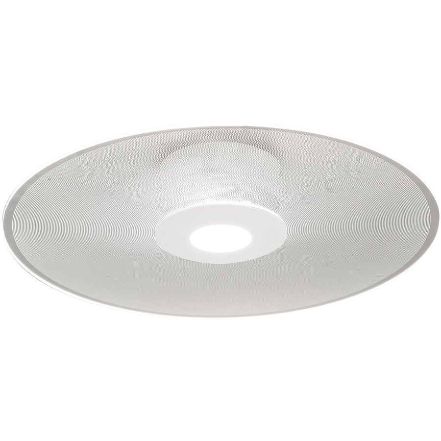 Deckenlampe Azure Deckenlampe Azure von LIVIQUE